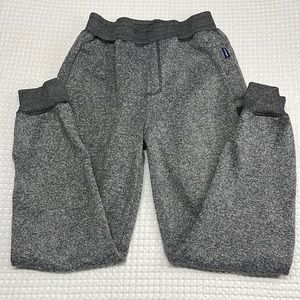 Phat‎ Farm Sweatpants